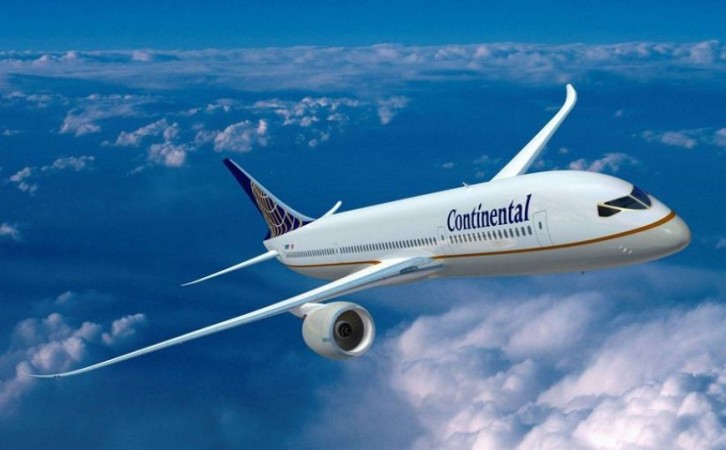 阜城到加拿大机场航空货运_阜城到加拿大航空快递加急件
