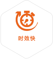 阜城到加拿大物流公司